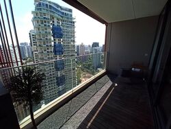 OUE Twin Peaks (D9), Condominium #473044261